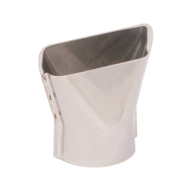 35262 Master Appliance Co  Heat Guns Torches Accessories